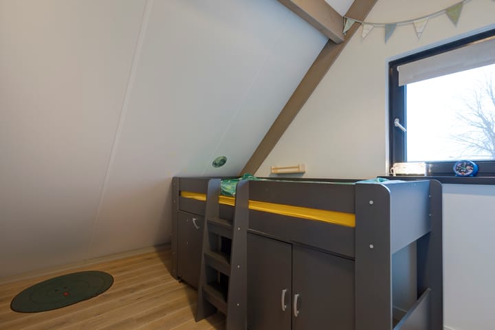 Foto 35 van Hilsdijk 77