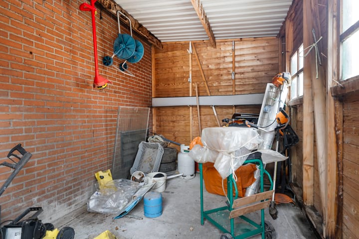 Photo 36 of Bosweg 2-A