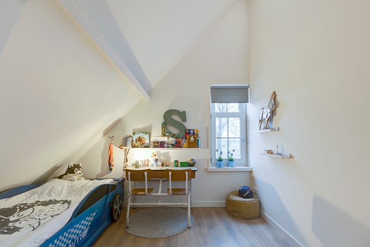 Foto 36 van Hilsdijk 77