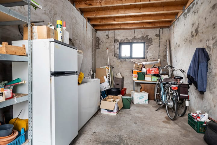 Photo 37 of Bosweg 2-A