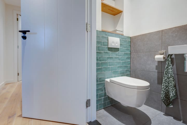 Foto 37 van Hilsdijk 77