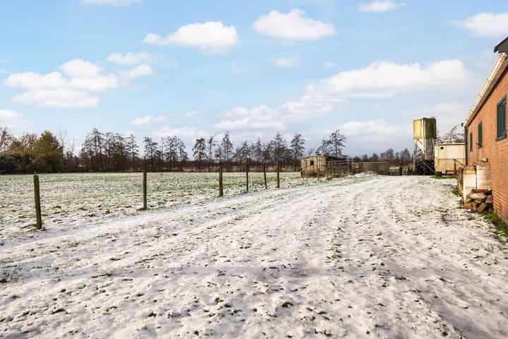 Photo 38 of Bosweg 2-A