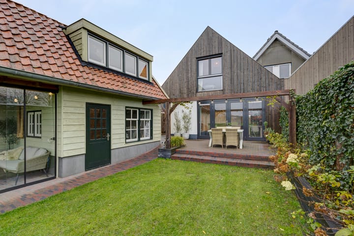 Foto 38 van Hilsdijk 77