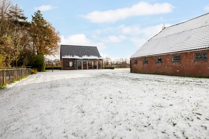 Photo 39 of Bosweg 2-A