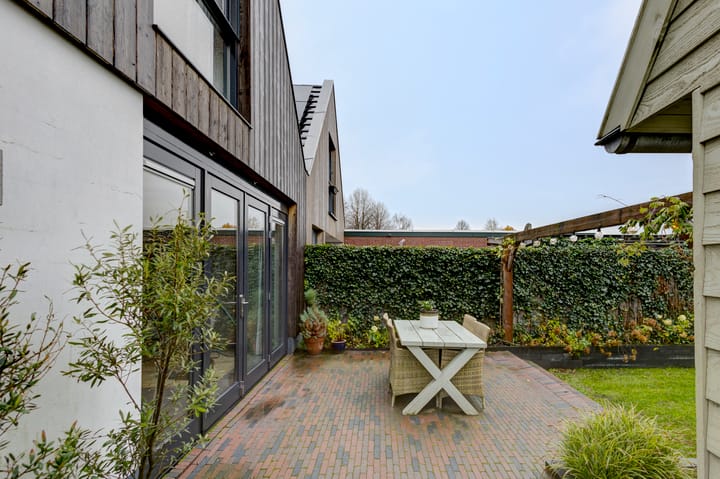 Foto 39 van Hilsdijk 77