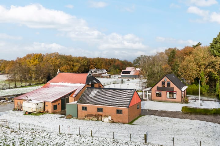 Photo 40 of Bosweg 2-A