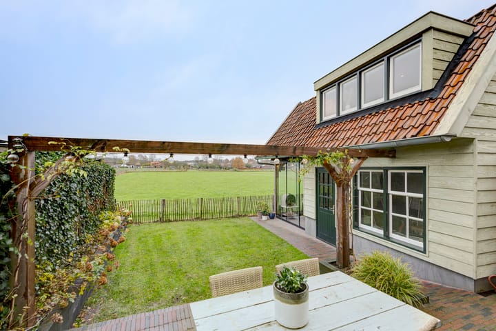 Foto 40 van Hilsdijk 77