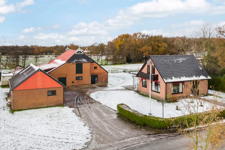 Photo 42 of Bosweg 2-A