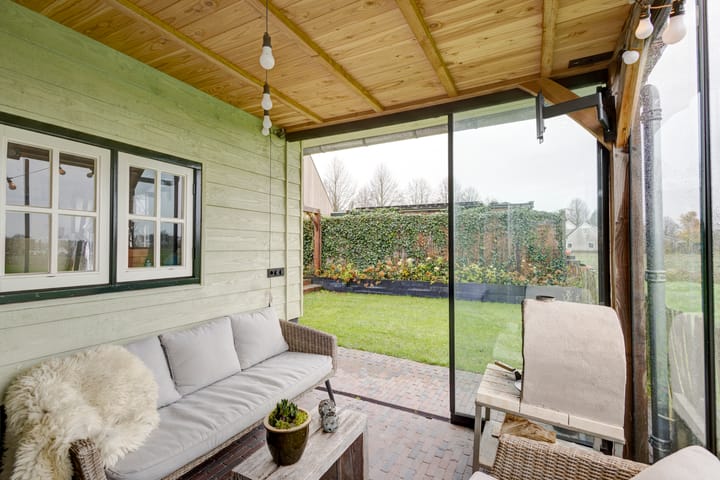 Foto 42 van Hilsdijk 77