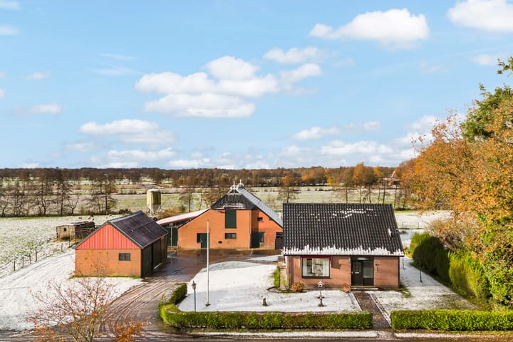 Photo 43 of Bosweg 2-A