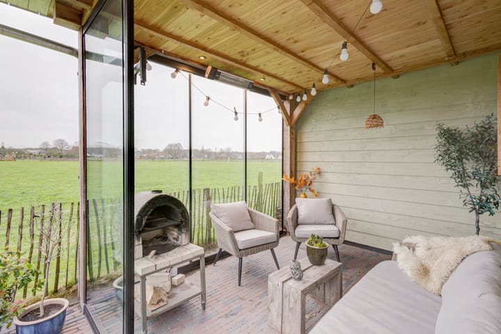 Foto 43 van Hilsdijk 77