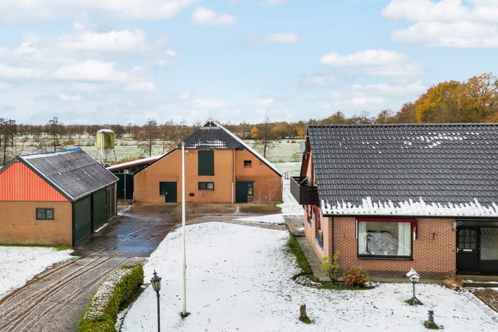 Photo 44 of Bosweg 2-A