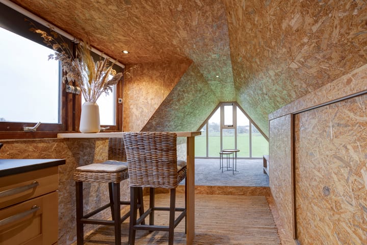 Foto 44 van Hilsdijk 77