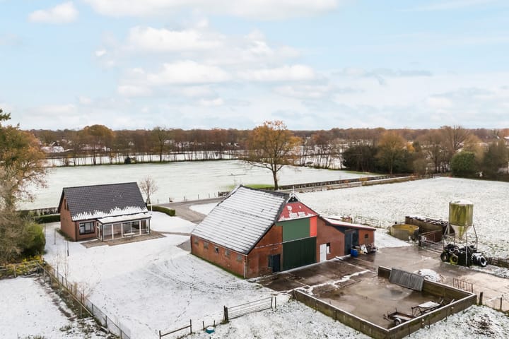 Photo 45 of Bosweg 2-A