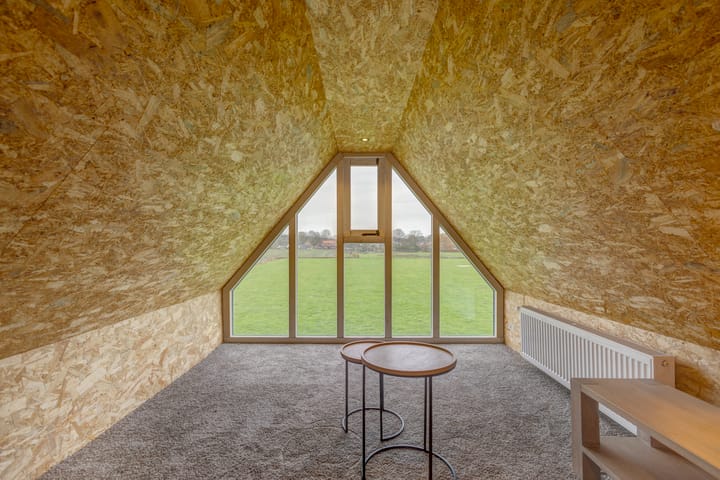 Foto 45 van Hilsdijk 77