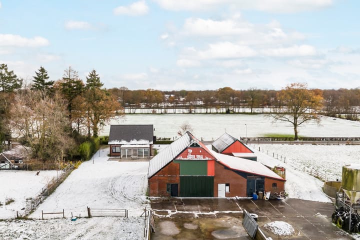 Photo 46 of Bosweg 2-A