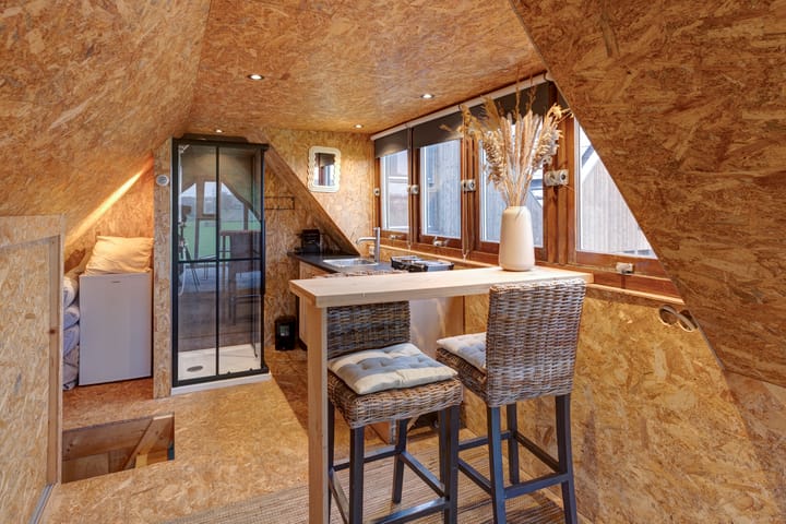 Foto 46 van Hilsdijk 77