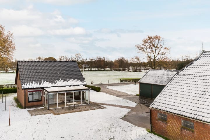 Photo 47 of Bosweg 2-A