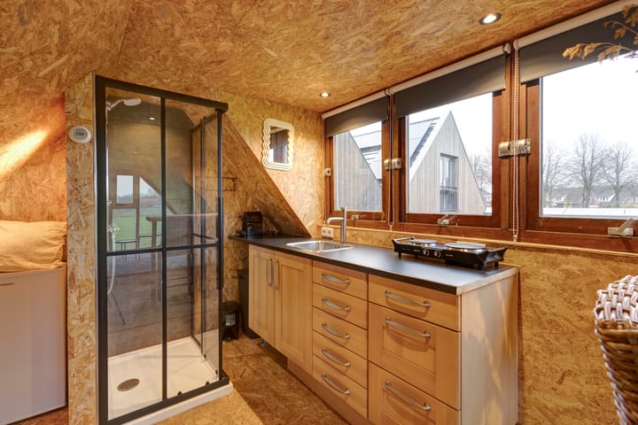 Foto 47 van Hilsdijk 77