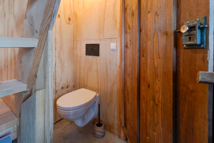 Foto 48 van Hilsdijk 77