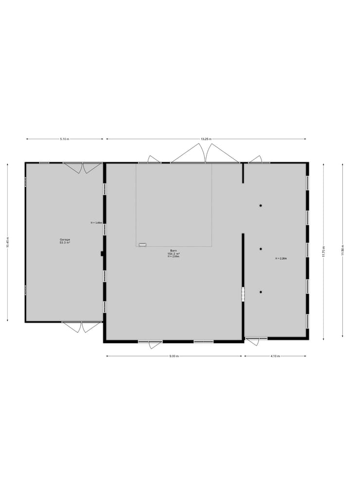 Photo 52 of Bosweg 2-A