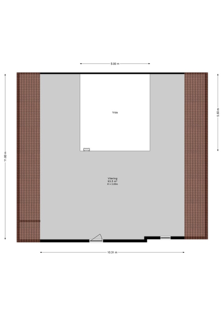 Photo 53 of Bosweg 2-A