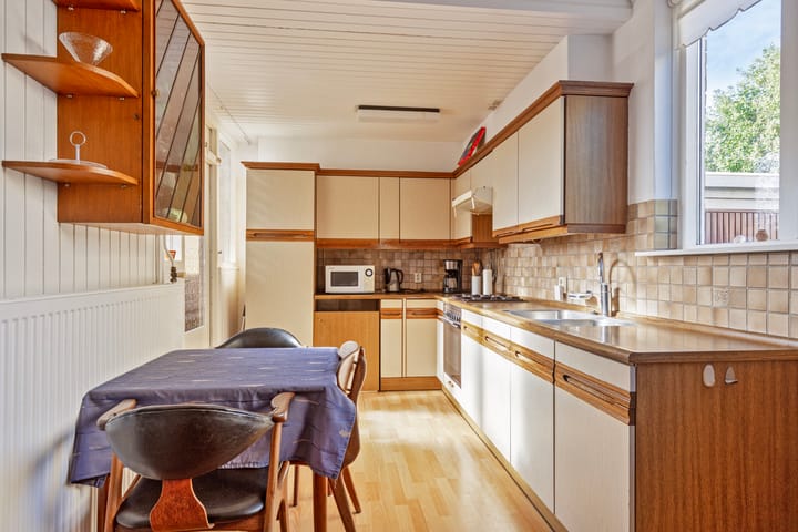 Foto 12 van Toutenburgleane 10