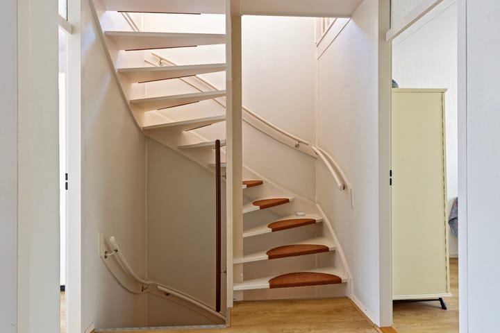 Foto 14 van Toutenburgleane 10