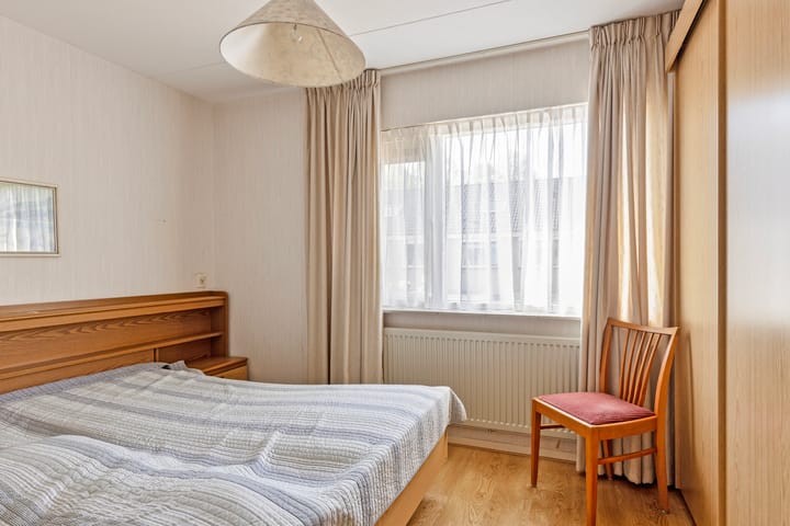 Foto 15 van Toutenburgleane 10