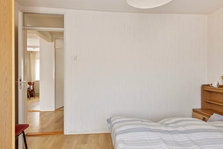 Foto 16 van Toutenburgleane 10