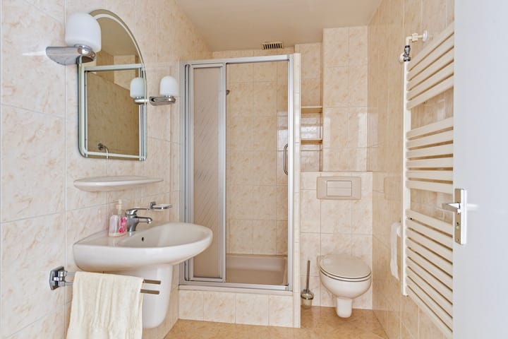 Foto 17 van Toutenburgleane 10