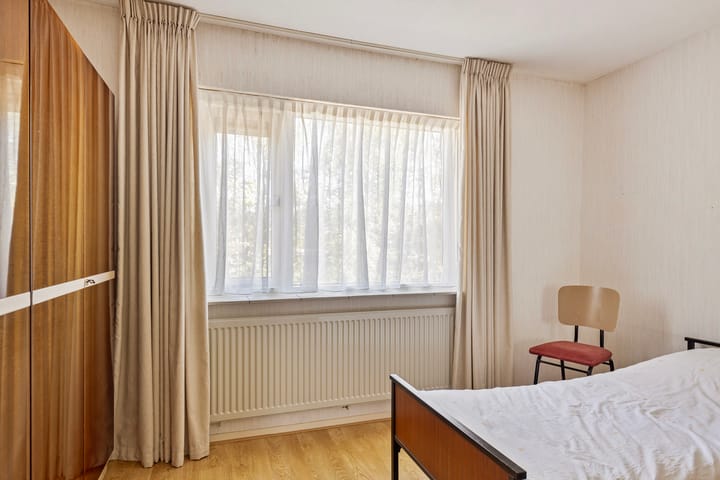 Foto 18 van Toutenburgleane 10