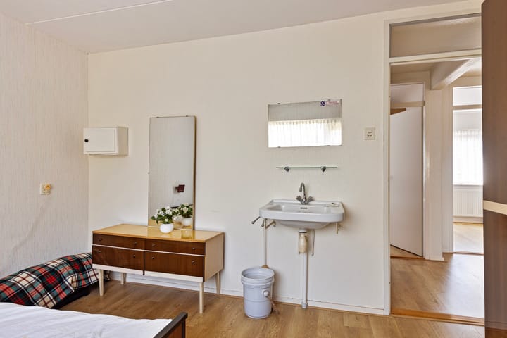 Foto 19 van Toutenburgleane 10