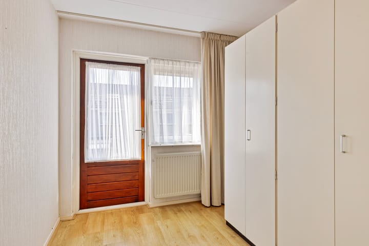 Foto 20 van Toutenburgleane 10