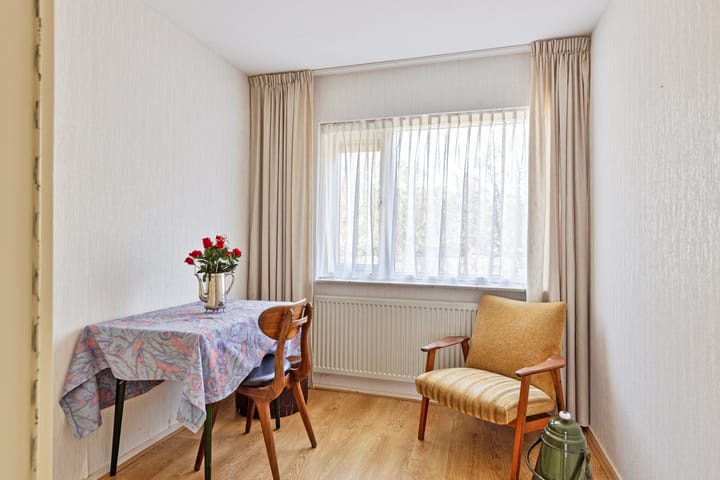 Foto 22 van Toutenburgleane 10