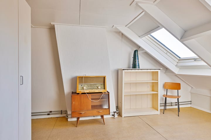 Foto 23 van Toutenburgleane 10