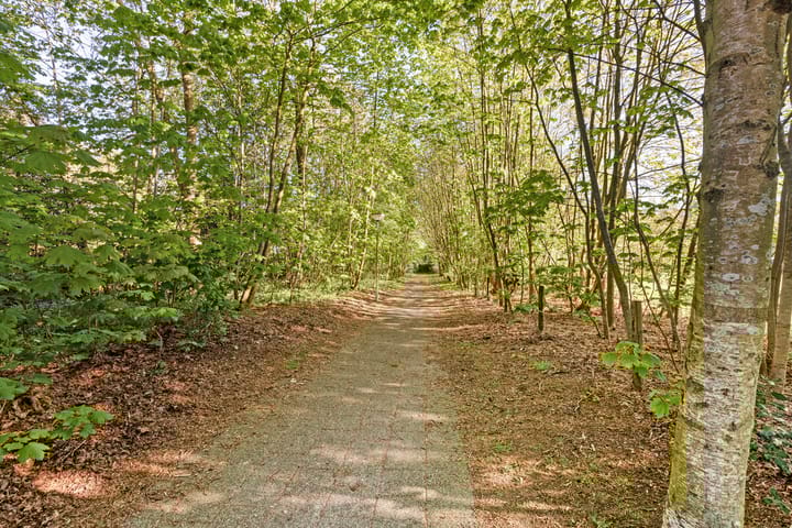 Foto 28 van Toutenburgleane 10