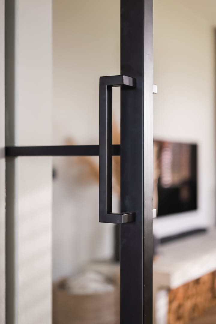 Photo 23 of Pieter Durksstrjitte 42-A