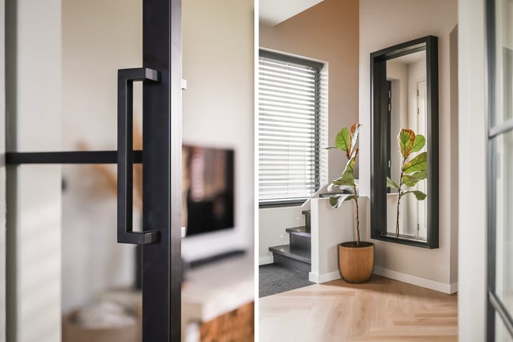 Photo 24 of Pieter Durksstrjitte 42-A