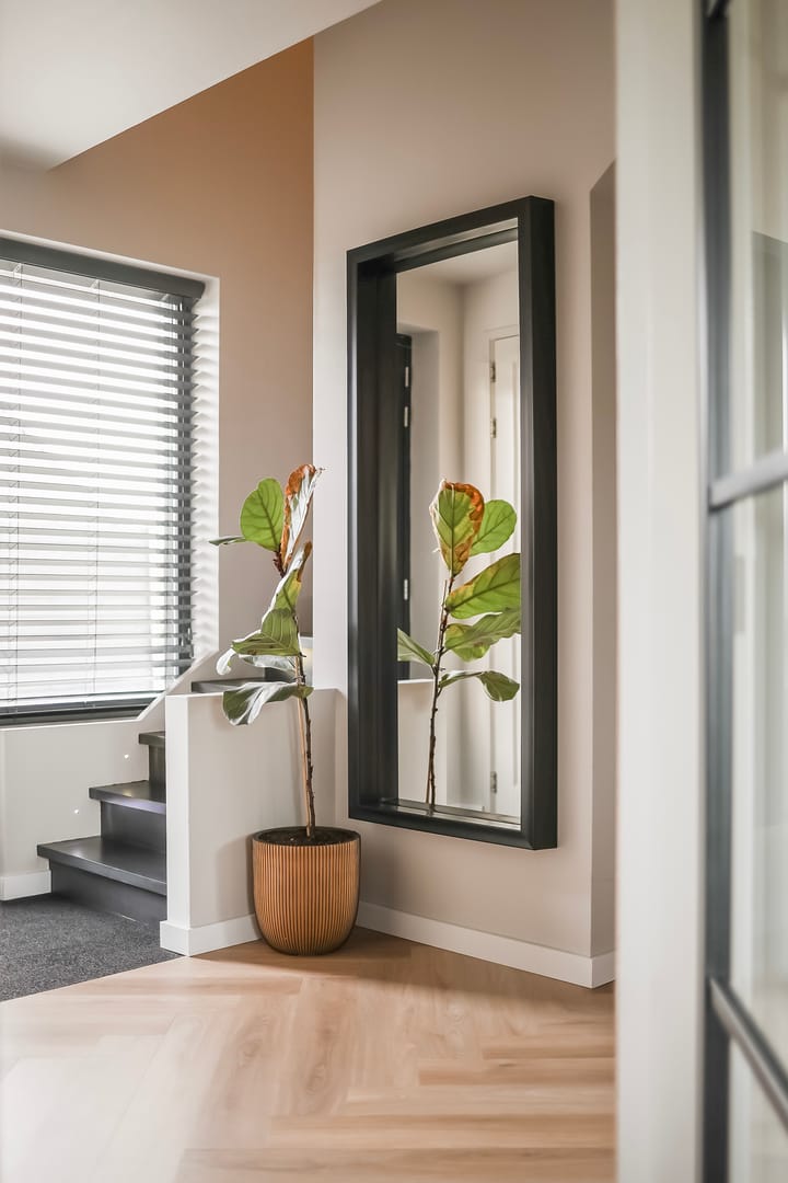 Photo 25 of Pieter Durksstrjitte 42-A