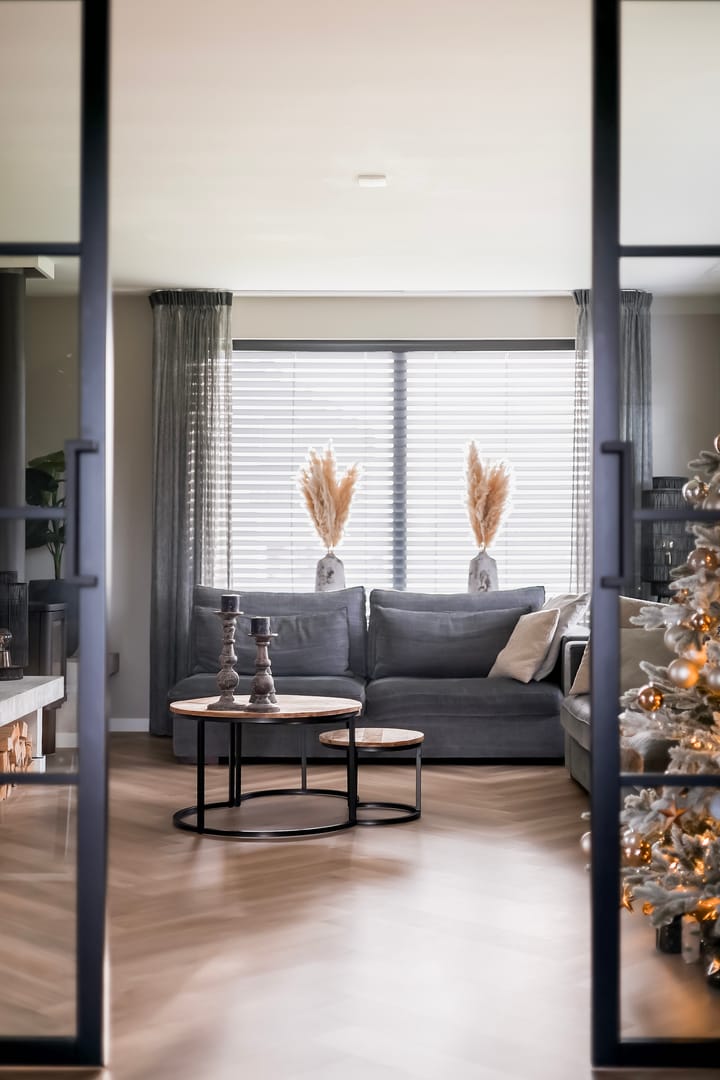 Photo 26 of Pieter Durksstrjitte 42-A