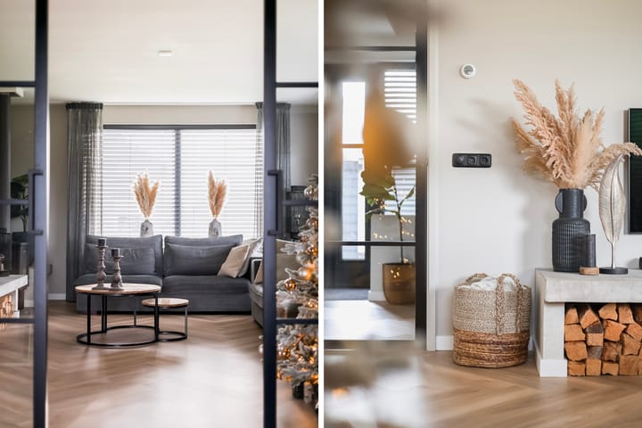 Photo 27 of Pieter Durksstrjitte 42-A