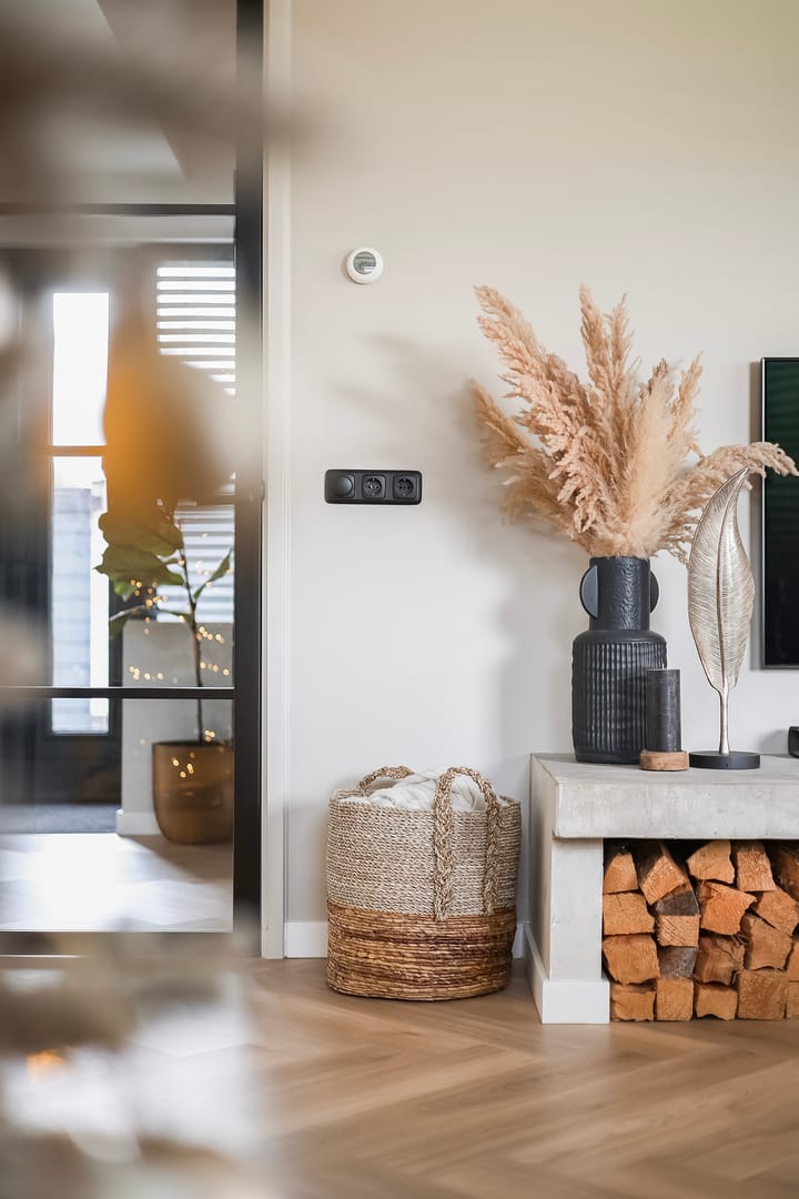 Photo 28 of Pieter Durksstrjitte 42-A