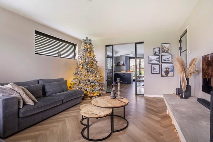 Photo 30 of Pieter Durksstrjitte 42-A