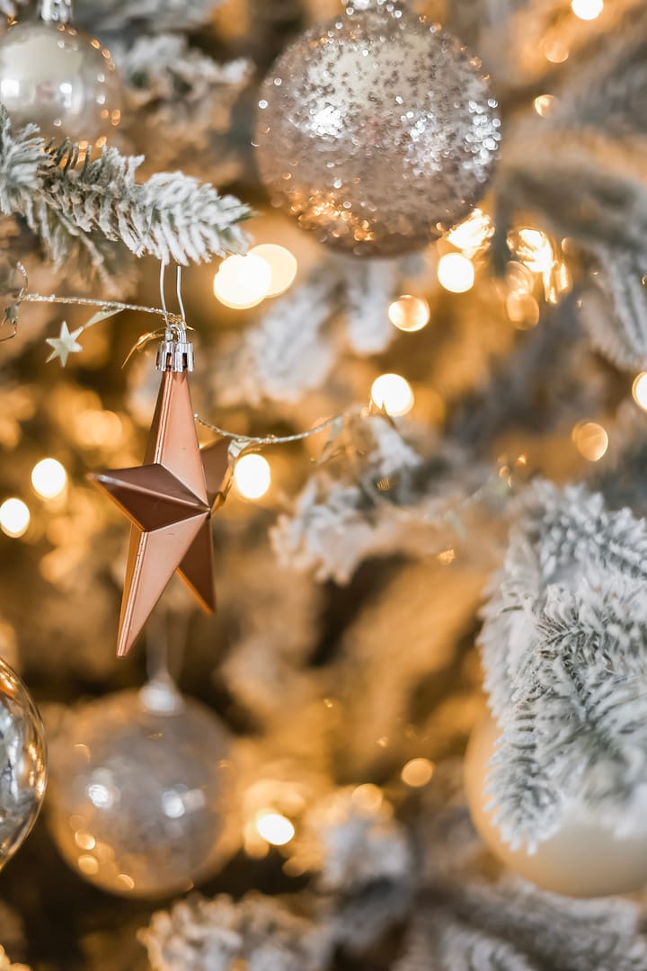 Photo 34 of Pieter Durksstrjitte 42-A