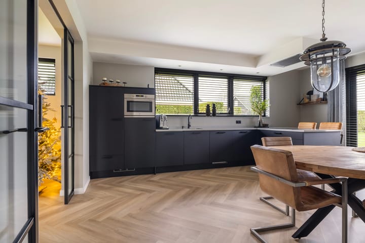 Photo 36 of Pieter Durksstrjitte 42-A