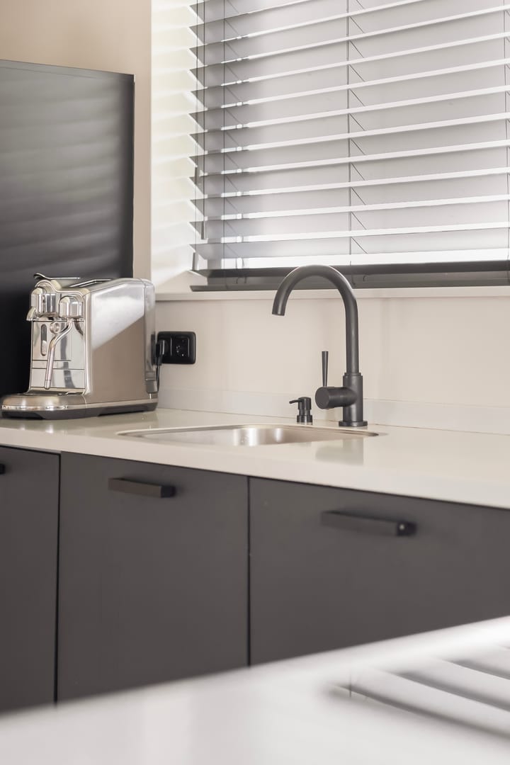 Photo 37 of Pieter Durksstrjitte 42-A