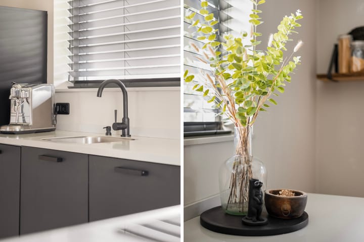 Photo 38 of Pieter Durksstrjitte 42-A