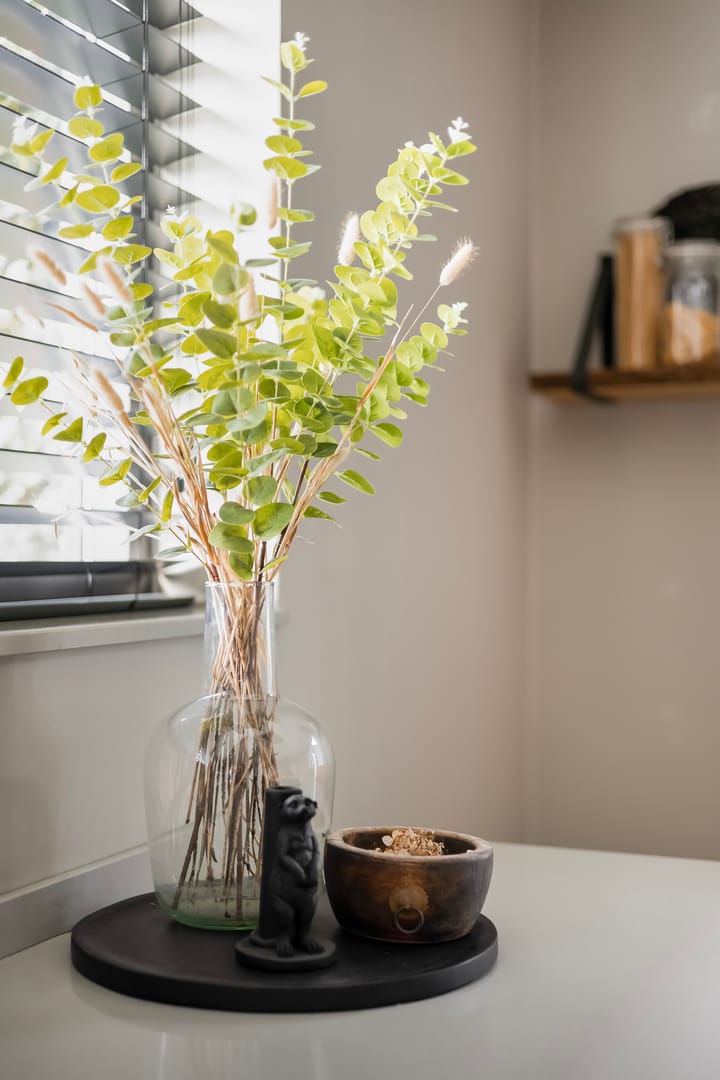 Photo 39 of Pieter Durksstrjitte 42-A