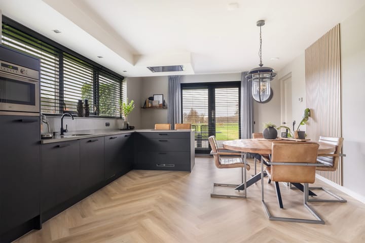 Photo 40 of Pieter Durksstrjitte 42-A